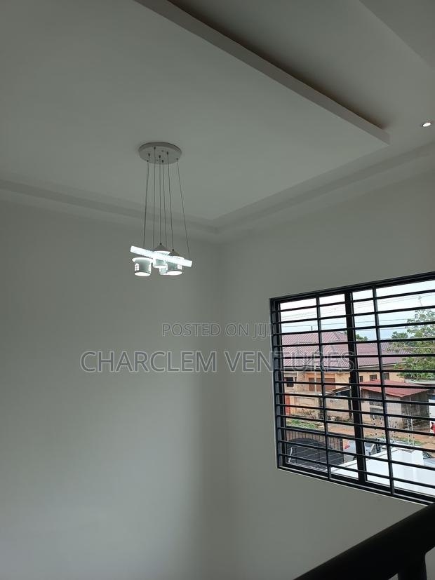 3bdrm House in Charclem Ventures, Haatso for rent · Photo 7