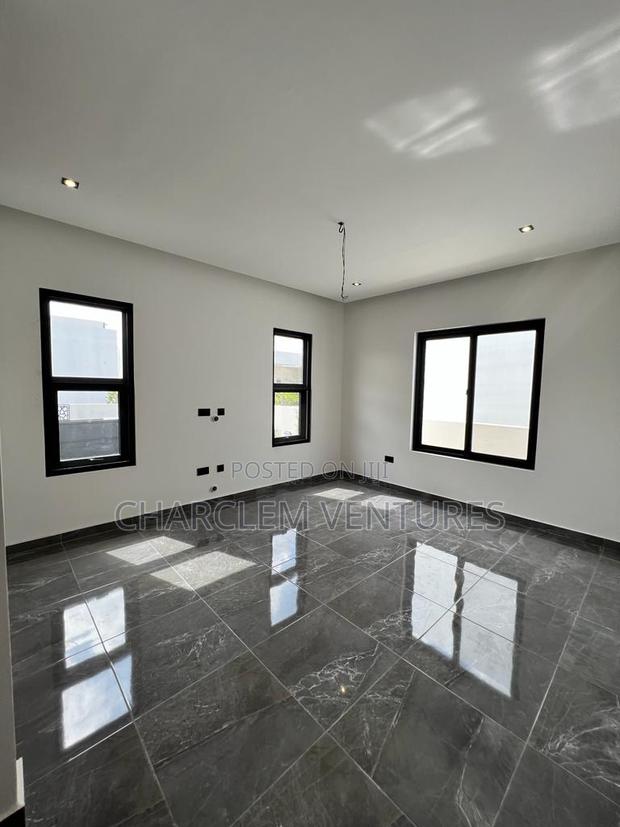 3bdrm House in Charclem Ventures, Ashaley Botwe for rent · Photo 4