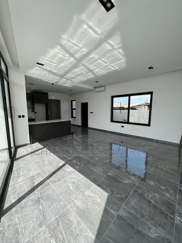 3bdrm House in Charclem Ventures, Ashaley Botwe for rent · Photo 3