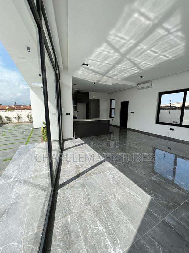 3bdrm House in Charclem Ventures, Ashaley Botwe for rent · Photo 6