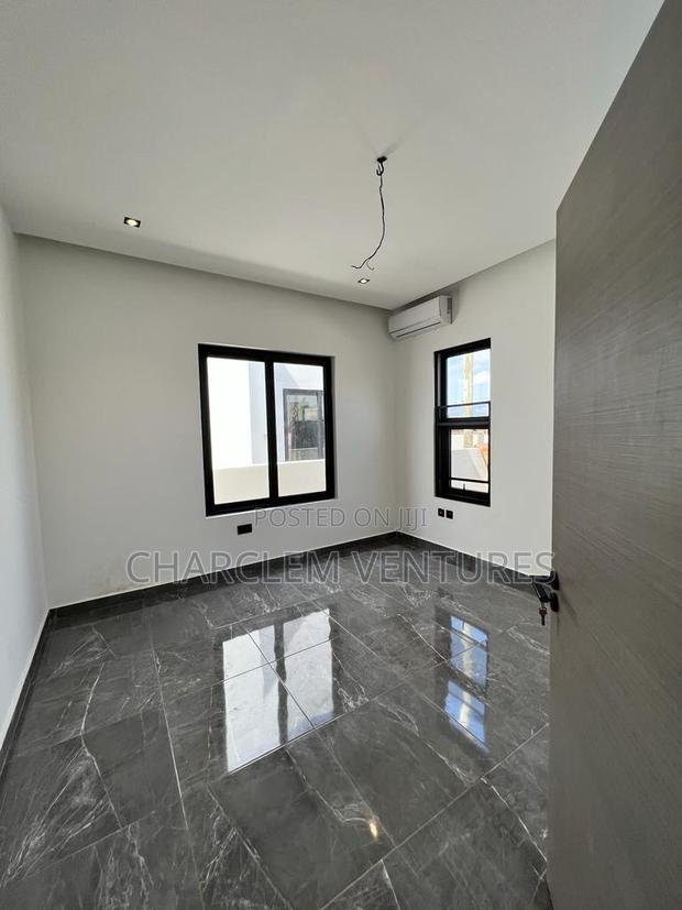 3bdrm House in Charclem Ventures, Ashaley Botwe for rent · Photo 5