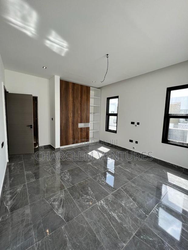 3bdrm House in Charclem Ventures, Ashaley Botwe for rent · Photo 7