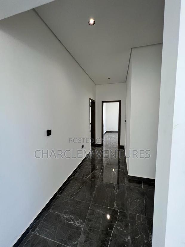 3bdrm House in Charclem Ventures, Ashaley Botwe for rent · Photo 8