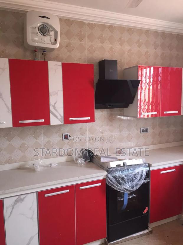 3bdrm Apartment in Tseaddo for rent · Photo 2