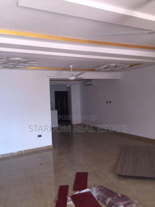 3bdrm Apartment in Tseaddo for rent · Photo 3