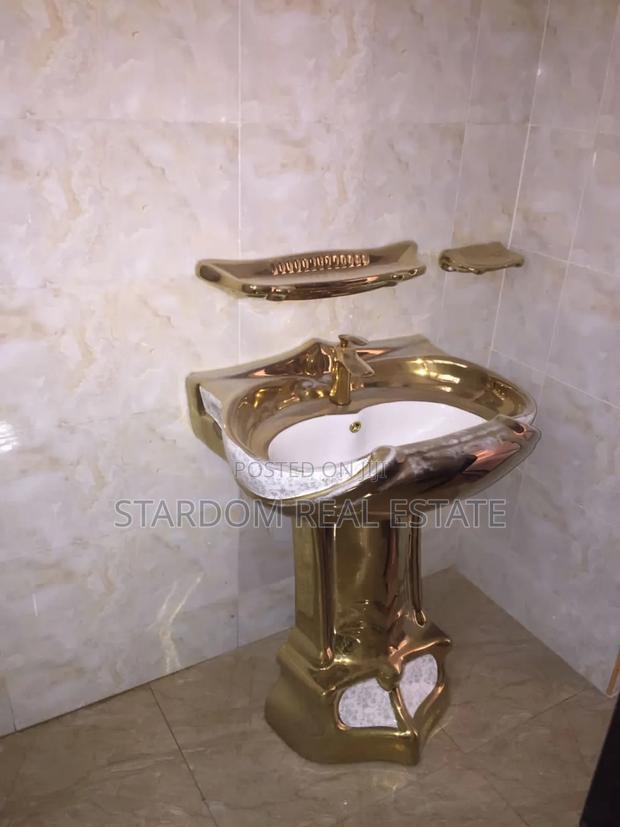 3bdrm Apartment in Tseaddo for rent · Photo 5