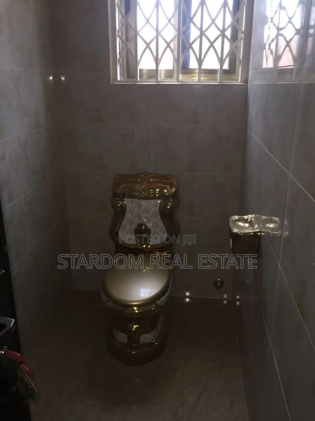 3bdrm Apartment in Tseaddo for rent · Photo 6