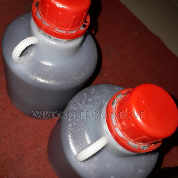 Bees Village Honey It's Raw Bees Honey. Undiluted Call · Photo 1