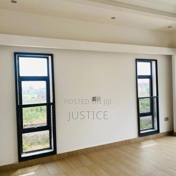 3bdrm Duplex in Ayi Mensah, Oyarifa for sale · Photo 2
