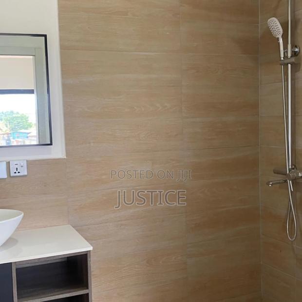 3bdrm Duplex in Ayi Mensah, Oyarifa for sale · Photo 4