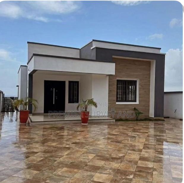 Trust Us With Your Building Projects · Photo 1