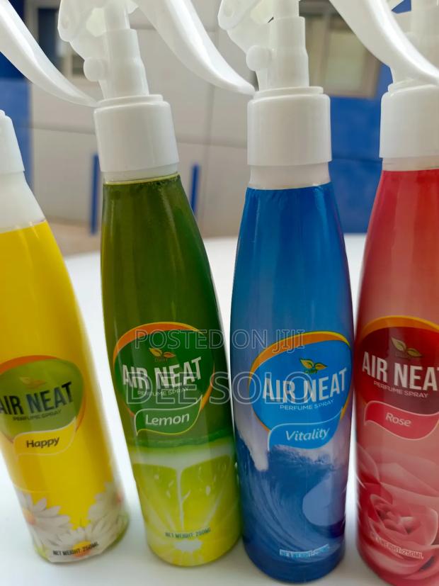 Neat Air Freshener · Photo 2
