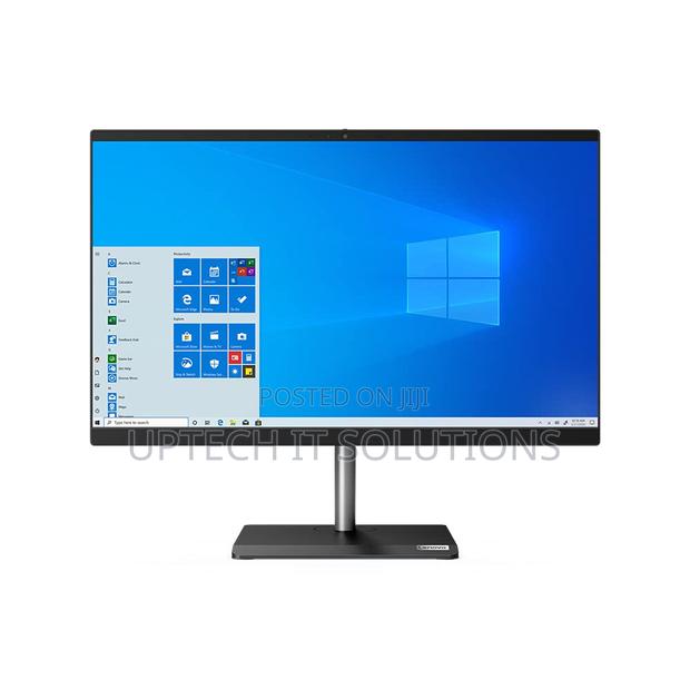 New Desktop Computer Acer 8GB Intel Core I3 SSD 512GB · Photo 1