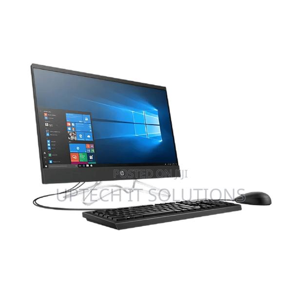 New Desktop Computer Acer 8GB Intel Core I3 SSD 512GB · Photo 3