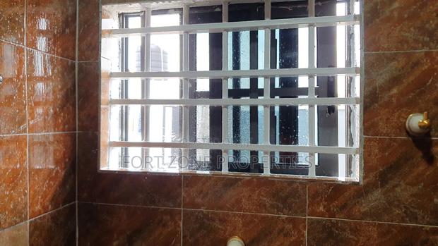 Facility and Home Cleaning and Fumigation · Photo 2