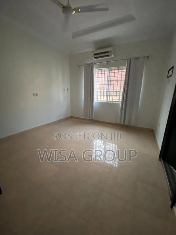 4bdrm Duplex in Wisa Groups, Accra Metropolitan for rent · Photo 3