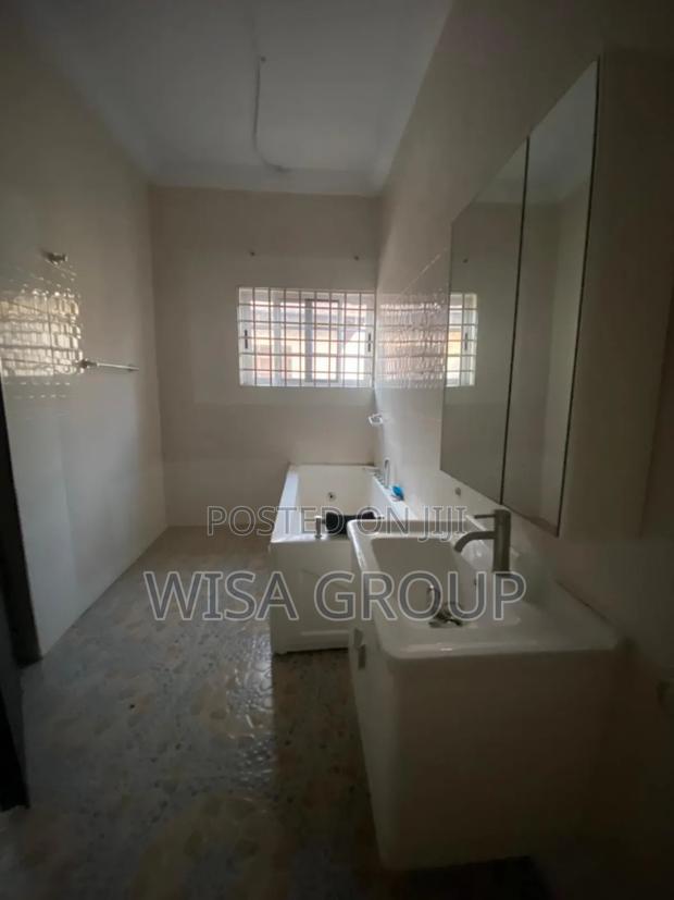 4bdrm Duplex in Wisa Groups, Accra Metropolitan for rent · Photo 4