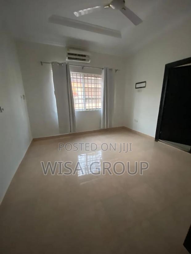 4bdrm Duplex in Wisa Groups, Accra Metropolitan for rent · Photo 5