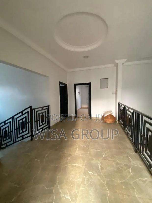 4bdrm Duplex in Wisa Groups, Accra Metropolitan for rent · Photo 2