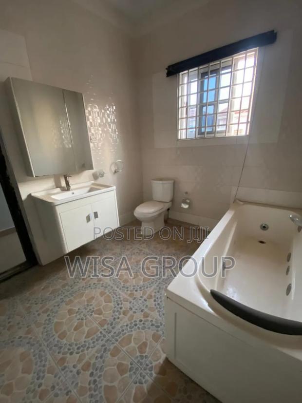 4bdrm Duplex in Wisa Groups, Accra Metropolitan for rent · Photo 6