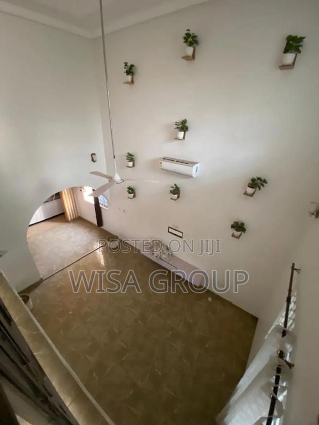 4bdrm Duplex in Wisa Groups, Accra Metropolitan for rent · Photo 7
