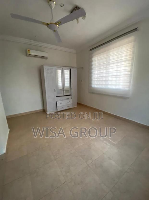 4bdrm Duplex in Wisa Groups, Accra Metropolitan for rent · Photo 8