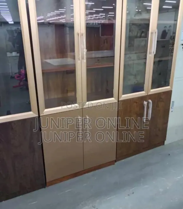 Office Cabinet VI Rekasaa · Photo 1