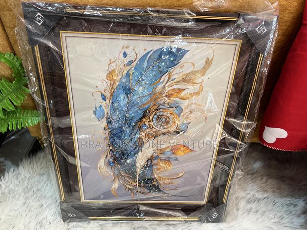 45x55cm Picture Frames · Photo 3