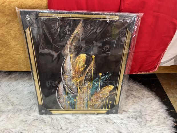 45x55cm Picture Frames · Photo 1