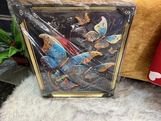 45x55cm Picture Frames · Photo 2