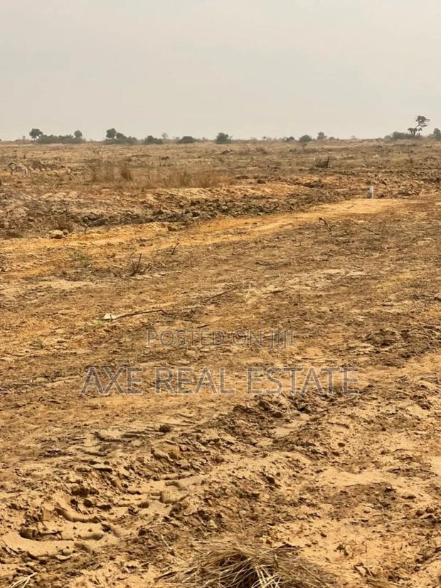 Jumbo Discount on Ideal Plots at Prampram Beach View · Photo 2