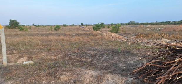 Coolest Promotion on Plots at Afienya - Shai Hills · Photo 1
