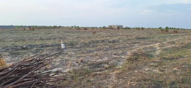 Coolest Promotion on Plots at Afienya - Shai Hills · Photo 2