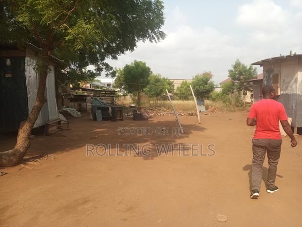 Plots of Land at Lakeside Estates · Photo 1