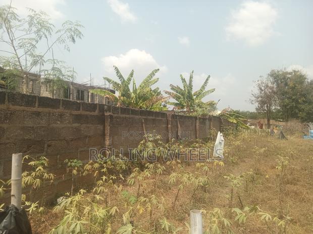 Plots of Land at Lakeside Estates · Photo 2