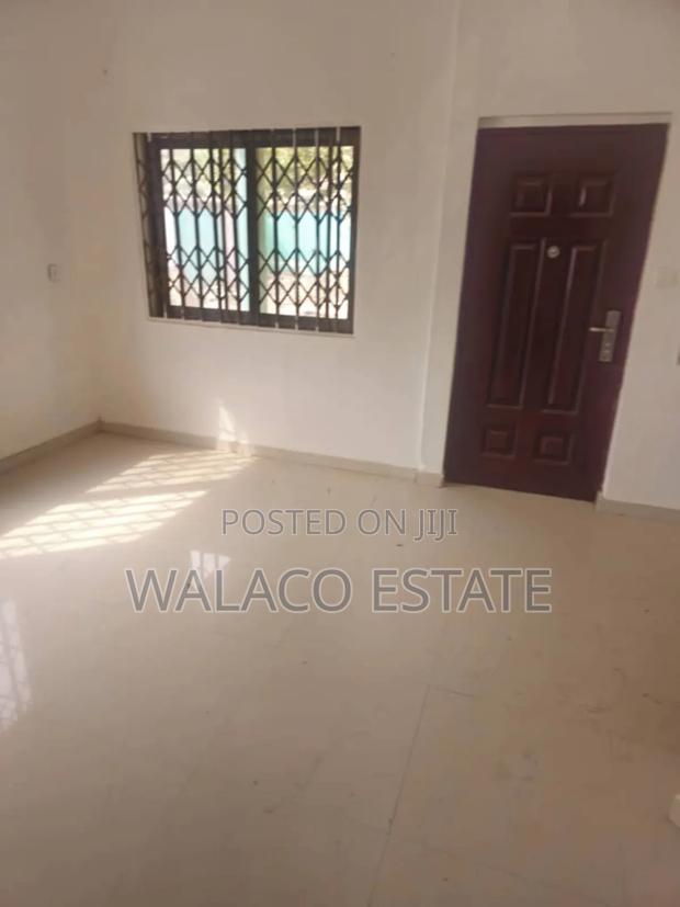 2bdrm Apartment in Walako Estate, Dome for rent · Photo 4