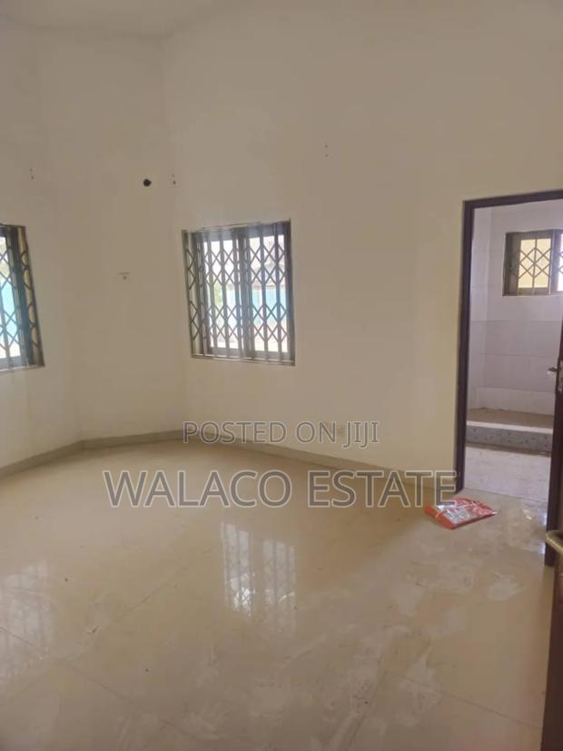 2bdrm Apartment in Walako Estate, Dome for rent · Photo 5