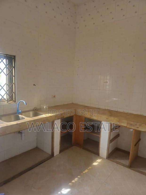 2bdrm Apartment in Walako Estate, Dome for rent · Photo 6