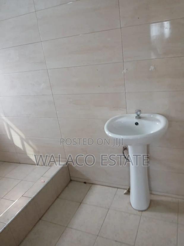 2bdrm Apartment in Walako Estate, Dome for rent · Photo 7