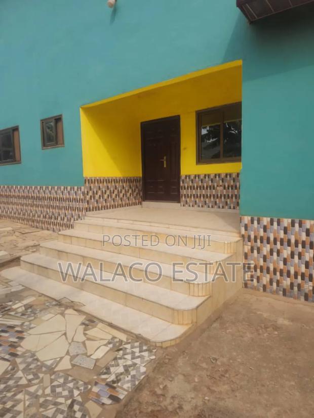 2bdrm Apartment in Walako Estate, Dome for rent · Photo 8
