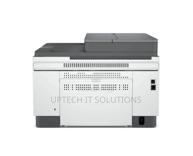 HP Laserjet MFP M236sdn Printer · Photo 1