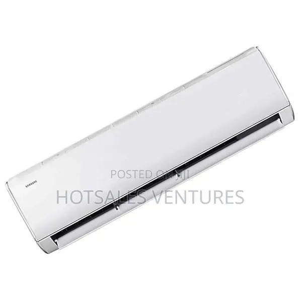 AVAILABLE Samsung 2.5 HP Inverter R32 Gas AC - AR40F24D0AG/AF · Photo 1