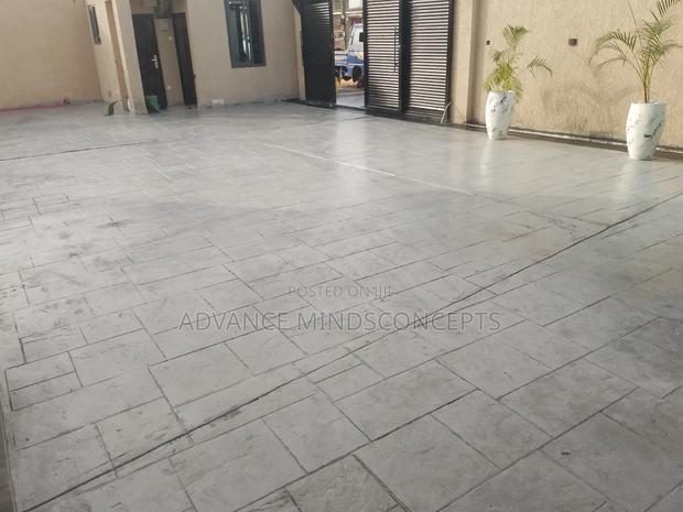 Concrete Design Finisher's · Photo 3