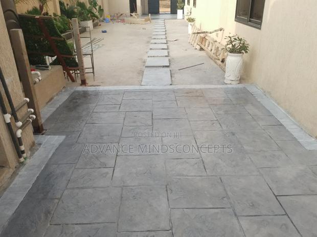 Concrete Design Finisher's · Photo 5