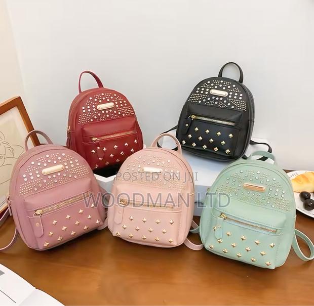 3set Ladies Bag · Photo 2