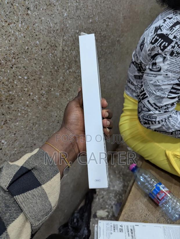Galaxy Watch6 · Photo 3