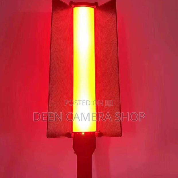 RGB Hand Stick LED Light · Photo 3