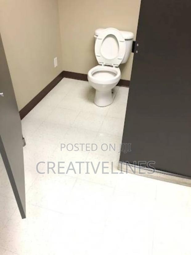 Tile Polishing · Photo 5