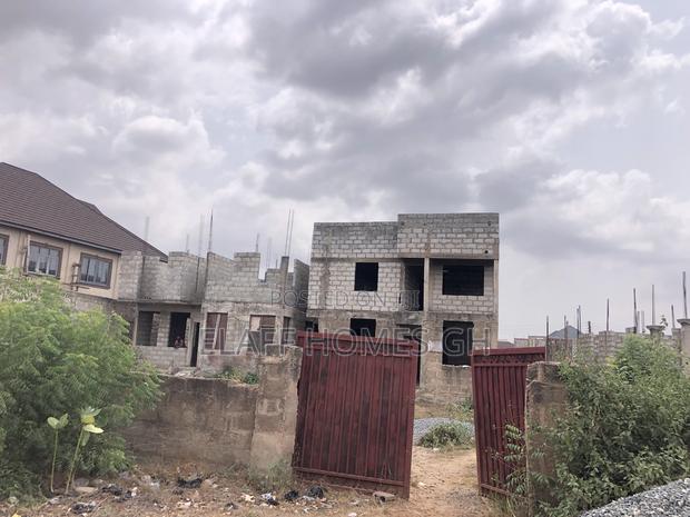 4bdrm Duplex in Elaffhomesgh, East Legon for sale · Photo 6