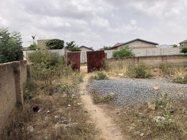 4bdrm Duplex in Elaffhomesgh, East Legon for sale · Photo 5